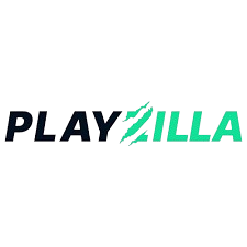 PlayZilla